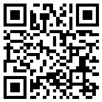 QR Code for dash:Xpg8EZfAnWVcBupmEF7j13c2btZnM2XSBZ