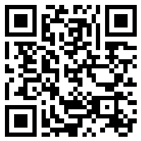 QR Code for dash:Xpg8SC7wemqAxJnUKGi8hTf4asFqbErBLg