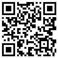 QR Code for dash:Xpg8a4Sxs76MZUcqqCbXaxQT94SAWmmZPj
