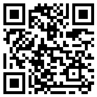 QR Code for dash:Xpg8a6cktnfL2ViBuF3aZHQC3a3A9tNoqu