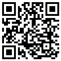 QR Code for dash:Xpg91T4ind9r6xDLokv4s8N69FXLeWDJNB