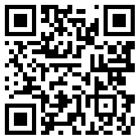 QR Code for dash:XpgBDoRC58BRAaiG3PeZHTFcy1iEkt52Qr