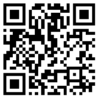 QR Code for dash:XpgBHB19qUsVR4mCGZhqVQMSv7idT5St9U