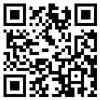 QR Code for dash:XpgBpxES3CsbrVTp2R5xHQc9j5Soy75fAc