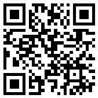 QR Code for dash:XpgCGK5RdLrWo8dc4FyY4fgQistqQzPCDm