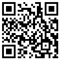 QR Code for dash:XpgCKh4Gw2StFAxevjghHhzT1mDAdcHSNz