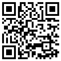 QR Code for dash:XpgCazFEQa8t2bvuNgVdwGKPiMjqG84F7B