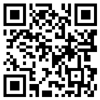 QR Code for dash:XpgCcKSUndb4Vg4MtFSDZH9SsTs9Ms68UE
