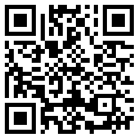 QR Code for dash:XpgCxvdL31ytr2TJQDyW61ZXDYTMfdynEy