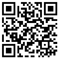QR Code for dash:XpgCyMKPnxLi8BYmei4N9d4ASjGXKmn3Fn