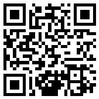 QR Code for dash:XpgDBm91UfRZff18NFB3eqBoUWipLzA6yN