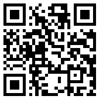 QR Code for dash:XpgDPCZtTxp7GWcwvoMYPxtmJ3A5ZzV7p1
