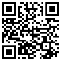 QR Code for dash:XpgDX3CVfjzdpFbAvYuSk9m5FM6PBdppjb
