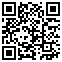 QR Code for dash:XpgDk2ZZQ4ox5wTSb68KsnLEQFeAFbg8R1