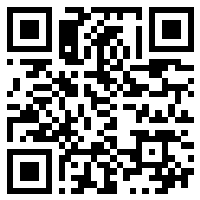 QR Code for dash:XpgDvzCm44tCfRzeQovxdUSaTFsfdfRY7W