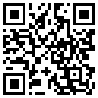 QR Code for dash:XpgE4B9U6vZH7PzYAHW32RsFGS1maYYp76