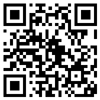 QR Code for dash:XpgExL36GTzZRoyLM2eRMiVBnRDPYVBZtS