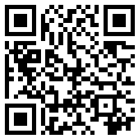 QR Code for dash:XpgExnasYauC2rV2kFwYG46VcyvExbzecT