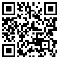 QR Code for dash:XpgF4bWwcmMariAf33KvWqL93fDRs5moDf