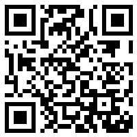 QR Code for dash:XpgF9SnGggTvvsqXK65eSL1F3vE63w1dqJ