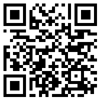 QR Code for dash:XpgFSgYXiNdmSkqvUEd7rXAp2TdjFzha66