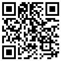 QR Code for dash:XpgFa9jXccedok7H2nZZvxWwzmmMPpdMTu