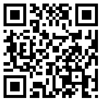 QR Code for dash:XpgFgVrqqVWpGeYQMBAaCWA543MHx9UTTm