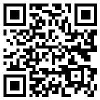 QR Code for dash:XpgFj73ouxLE7uexfymRzMHddnXyo85MWp