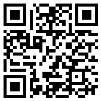 QR Code for dash:XpgFjfrNxhMoVXxtSns9txW99SezarDmox