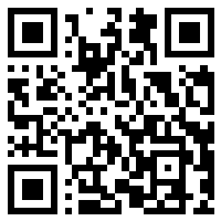 QR Code for dash:XpgGmH4f85AWbMxWcDKNxR9SYJyiVbdbWy