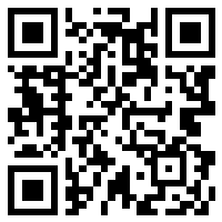 QR Code for dash:XpgHQ2kpd2vZZQHwTS5HGoSJfs4V7tWUap