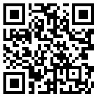 QR Code for dash:XpgHfyMMim3GCYkSqpDTrXf8tyFqGLpRgg