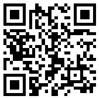 QR Code for dash:XpgHgz2eEQ5cLF3Zc2TFwJpCThQVELjetL