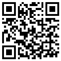 QR Code for dash:XpgHpSHvM7yWbsWpMG5HToL2VPpeC8KDu4