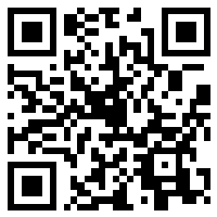 QR Code for dash:XpgJBn5tA5f3suWWHkRgAXDUsT83wcpEEq