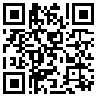 QR Code for dash:XpgJD3p9eiRcARDBUWBh3AWQ3rXqqJsct5