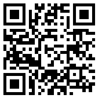 QR Code for dash:XpgJz7pokFdViWDMFbEQLyF2aeHno2wqnv