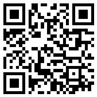 QR Code for dash:XpgKHkTdYanfbjky3dvQi3LHmXo899khGQ