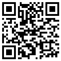 QR Code for dash:XpgKbbcXFSMsznxqoFNEceoUkT95dLpsst