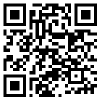 QR Code for dash:XpgKk8aJ9kM16sUimrDKMbfUbmSE3K1Ziq