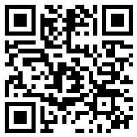 QR Code for dash:XpgL6De4rzPFcjSASZmBSw95zzMtsjDewt