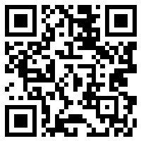 QR Code for dash:XpgLefwMX4oVgZpcMM7jP1dEitp9JwUwGQ