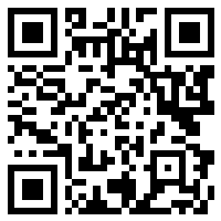 QR Code for dash:XpgM576c5tgXmpNa3foUaaPbNpcX46ApNU