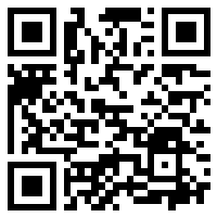 QR Code for dash:XpgMAfXsLja9G2p8fKQaWHHnBHCq81yVBV