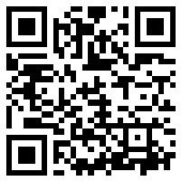 QR Code for dash:XpgMJnby5sa7JexZYEFNEw9bmo7vCGiTyV