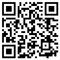 QR Code for dash:XpgMecuM4Ly6DXN8df64TysEims1YNKq5d
