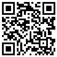 QR Code for dash:XpgMoJjyKpB7bMPWewRuyBTwjEJjMuvykc