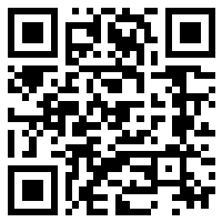 QR Code for dash:XpgNLTQgDWUci4PDjrzhLC3m4bSeHqCyPg