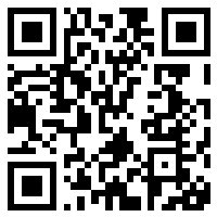 QR Code for dash:XpgNNBSYLSni9AhpyKgtrRcs2oxDWhnY7s