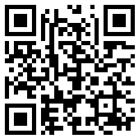 QR Code for dash:XpgNProw9tsK2yM5R5g64qeA1HSWqGKp2c